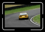 DWC IMG_1950 * 3072 x 2048 * (1.96MB)
